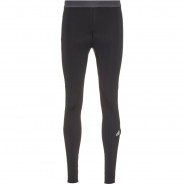 Preisvergleich für Hosen: adidas Lauftights Saturday Response Aeroready Belüftung AERO.RDY Herren, black-grey six, S