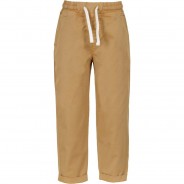 Preisvergleich für Hosen: Pant LF Chino Stoffhosen creme Gr. 146