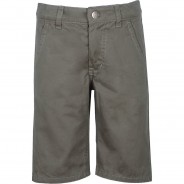 Preisvergleich für Hosen: Shorts 5 Pocket Shorts olive Gr. 110