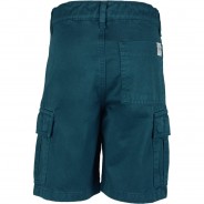 Preisvergleich für Hosen: Shorts Cargo Shorts petrol Gr. 134