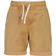 Preisvergleich für Hosen: Shorts LF Chino Shorts creme Gr. 152