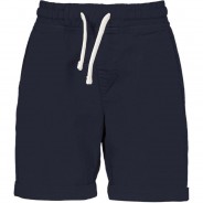 Preisvergleich für Hosen: Shorts LF Chino Shorts dunkelblau Gr. 110