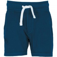 Preisvergleich für Hosen: Shorts Miami Shorts blau Gr. 134