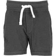 Preisvergleich für Hosen: Shorts Miami Shorts dunkelgrau Gr. 146