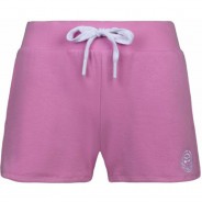 Preisvergleich für Hosen: BIDI BADU Alela Basic Shorts, rosa, L