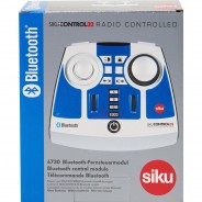 Preisvergleich für Autos: SIKU Control 6730 Bluetooth-Fernsteuermodul