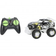 Preisvergleich für Ferngesteuertes Spielzeug: Silverlit Spielzeugauto "X-Monster X-Beast"