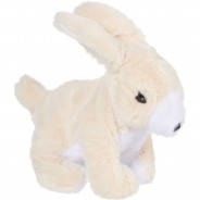 Preisvergleich für Stofftiere & Kuscheltiere: Simba ChiChi LOVE Kuscheltier "Rabbit", 20 cm