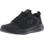 Preisvergleich für Schuhe: Skechers Sneakers, schwarz, EUR 40