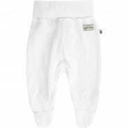 Preisvergleich für Hosen: Baby Jogginghose offwhite Gr. 62