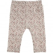 Preisvergleich für Hosen: Baby Leggings  mehrfarbig Gr. 80 Mädchen Kinder