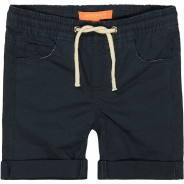 Preisvergleich für Hosen: Baby Shorts  türkis Gr. 68 Jungen Kinder