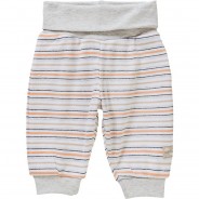 Preisvergleich für Hosen: Baby Softbundhose offwhite Gr. 50