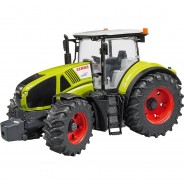 Preisvergleich für Autos: Claas Axion 950 1:16