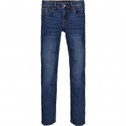 Preisvergleich für Hosen: Jeanshose  blue denim Gr. 176 Jungen Kinder