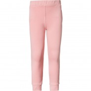 Preisvergleich für Hosen: Jogginghose  pink Gr. 116 Mädchen Kinder