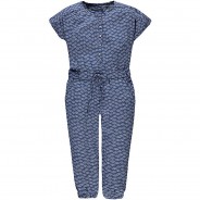 Preisvergleich für Hosen: Jumpsuit Jumpsuits  bunt Gr. 104 Mädchen Kinder