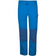 Preisvergleich für Hosen: Kinder Outdoorhose HAMMERFEST PRO blau Gr. 104