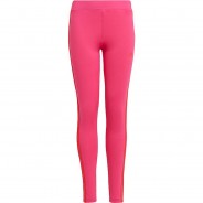 Preisvergleich für Hosen: Leggings G 3S TIG  pink Gr. 152 Mädchen Kinder