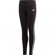 Preisvergleich für Hosen: Leggings G 3S TIGHT  schwarz Gr. 140 Mädchen Kinder