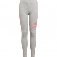 Preisvergleich für Hosen: Leggings G BL LEG  grau Gr. 170 Mädchen Kinder