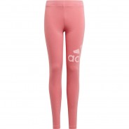 Preisvergleich für Hosen: Leggings G BL LEG  rosa Gr. 164 Mädchen Kinder