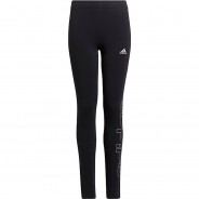 Preisvergleich für Hosen: Leggings G LIN LEG  rosa/grau Gr. 110 Mädchen Kleinkinder