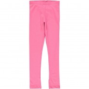 Preisvergleich für Hosen: Leggings NKFFIONA  pink Gr. 158 Mädchen Kinder