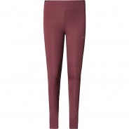 Preisvergleich für Hosen: Leggings NKFLUCY  rosa Gr. 140 Mädchen Kinder