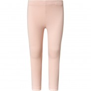 Preisvergleich für Hosen: Leggings NMFVISTA  rosa Gr. 92 Mädchen Kleinkinder