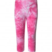 Preisvergleich für Hosen: Leggings  pink Gr. 104 Mädchen Kleinkinder