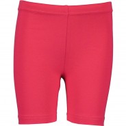 Preisvergleich für Hosen: Leggings  pink Gr. 110 Mädchen Kleinkinder