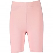 Preisvergleich für Hosen: Leggings  rosa Gr. 152 Mädchen Kinder