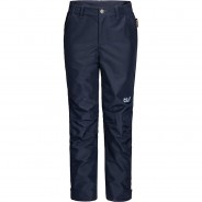 Preisvergleich für Hosen: Outdoorhose balticblau Gr. 92