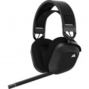 Preisvergleich für Zubehör: PC G Pro X Gaming Headset Black - Emea In