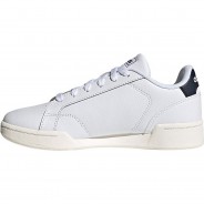 Preisvergleich für Schuhe: Performance Sneaker Roguera Sneakers Low weiß Gr. 37 1/3