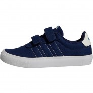 Preisvergleich für Schuhe: Performance Sneaker VULCRAID3R CF C Sneakers Low blau Gr. 30