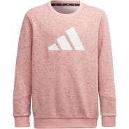 Preisvergleich für Oberteile: Performance Sweatshirt 3BAR FUTURE ICONS Sweatshirts Teenunisex rosa Gr. 152