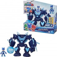 Preisvergleich für Sammel & Spielfiguren: PJ Masks Robo-Catboy