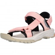 Preisvergleich für Schuhe: Sandalen ULA RAFT  rosa Gr. 36 Mädchen Kinder