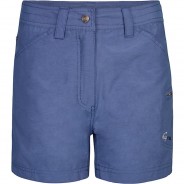 Preisvergleich für Hosen: Short DEBORAH  denim Gr. 164 Mädchen Kinder