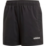 Preisvergleich für Hosen: Shorts E PLN CH SH  schwarz Gr. 116 Jungen Kinder