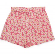 Preisvergleich für Hosen: Shorts LPNYA  pink Gr. 116 Mädchen Kinder