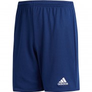 Preisvergleich für Hosen: Shorts PARMA 16  dunkelblau Gr. 152 Jungen Kinder