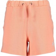 Preisvergleich für Hosen: Shorts  rosa Gr. 140 Mädchen Kinder