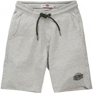 Preisvergleich für Hosen: Shorts  schwarz Gr. 152 Jungen Kinder