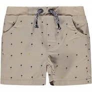 Preisvergleich für Hosen: Shorts Shorts  bunt Gr. 116/122 Jungen Kinder