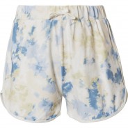 Preisvergleich für Hosen: Shorts TODDY  weiß Gr. 176 Mädchen Kinder