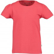 Preisvergleich für Oberteile: T-Shirt  pink Gr. 116 Mädchen Kinder