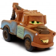 Preisvergleich für Hörbücher: Tonies Disney Cars 2 Hörbuch